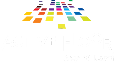 ActiveFloor_logo_color_white_medium_900x505@2x